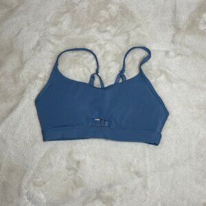 Corio Active Sports Bra